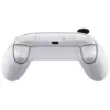 Геймпад Microsoft Xbox Series, Robot White
