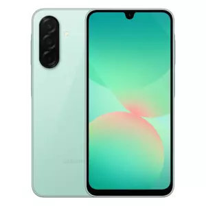 Смартфон Samsung Galaxy A26 6/128GB, Mint