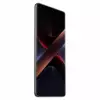 Смартфон Poco X7 5G 8/256GB, Black