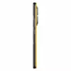 Смартфон Poco X7 5G 8/256GB, Black
