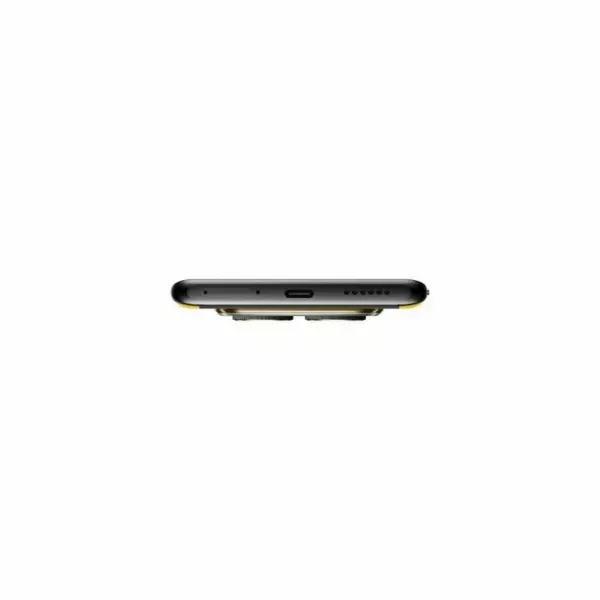 Смартфон Poco X7 5G 8/256GB, Black