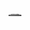 Смартфон Poco X7 5G 8/256GB, Black