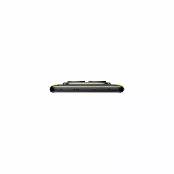 Смартфон Poco X7 5G 8/256GB, Black