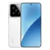 Смартфон Xiaomi 15 12/512GB, White