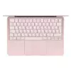 Ноутбук Apple MacBook Neo 13'' 8/512GB, Blush (MHFJ4)